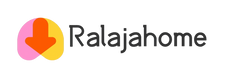 Ralajahome - Startseite